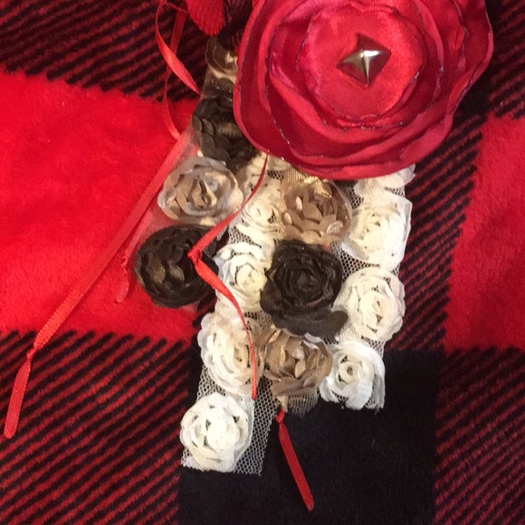 SOLD!!! - Picture 3 of 5